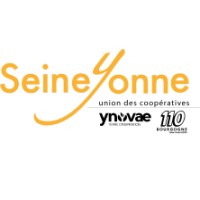 SeineYonne logo - Similar company to Proxilog