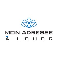 Mon adresse à louer.com