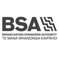 Broadcasting Standards Authority | Te Mana Whanonga Kaipāho logo - Similar company to Broadcasting & Cable