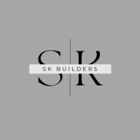SK builders logo - Similar company to Dnb Homes