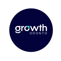 GROWTH ODONTO logo - Similar company to Lesto Coworking