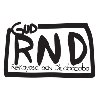 GudRnD logo - Similar company to Selekta Indonesia