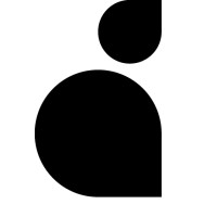 Bisà associati logo - Similar company to Sbas Studio