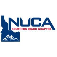 NUCA of Southern Idaho logo - Similar company to Impartial