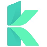 kickflip logo - Similar company to Krnls