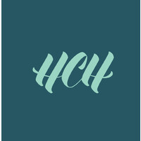Halcyon Care Homes