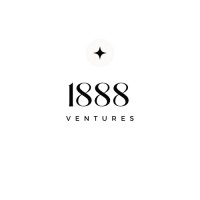 1888 Ventures logo - Similar company to Gridline Search + Consulting