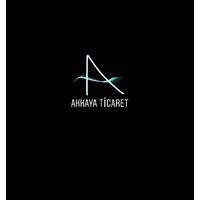Akkaya Toptan Tedarik logo - Similar company to Broytsuites