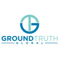 Groundtruth Global
