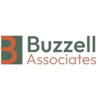 Buzzell Associates Ltd