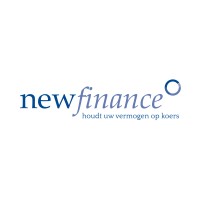 New Finance logo - Similar company to Studiomail.Fr