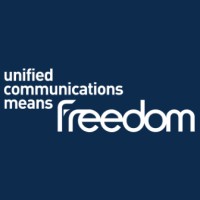 Freedom Communications
