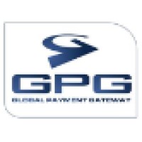 Global Payment Gateway