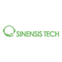 Sinensis Tech logo - Similar company to Sperid Labs