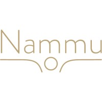 Nammu Workplace logo - Similar company to Evolution Media Uk