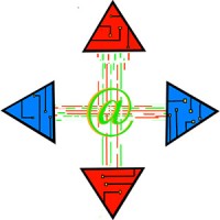 DPO-EXPERT logo - Similar company to Extern Dpo