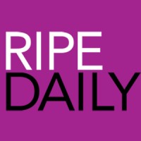 Ripedaily Media