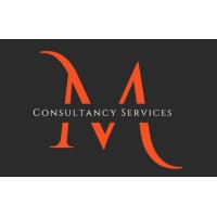 Mohit Consultancy Services logo - Similar company to E-Tree Group