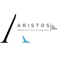 ARISTOS Innovation Funding logo - Similar company to Ithikios