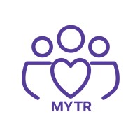 MYTR logo - Similar company to Nebule Software