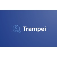 Trampei Plataforma de Pessoas logo - Similar company to Prosocks