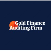 Gold Finance Auditing Firm logo - Similar company to Festman Talent Hub