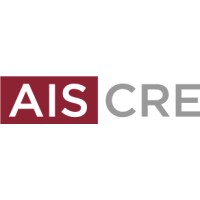 AIS CRE logo - Similar company to Farnham Properties, Llc