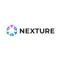 넥스쳐(NEXTURE) logo - Similar company to Kodip