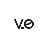 Virtual Office logo - Similar company to Virtual Office Dresden