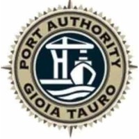 Autorità Portuale di Gioia Tauro logo - Similar company to Allera Costruzioni Metalmeccaniche Srl