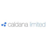 Caldana Ltd logo - Similar company to Aldana Designs