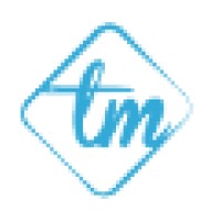 Threadmatcher Inc