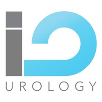 iO Urology Corp logo - Similar company to Emano Flow