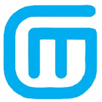 Cryptonix Softwares logo - Similar company to Softcamp Co., Ltd.