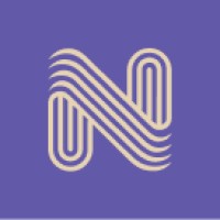 sendphoto.io logo - Similar company to Draytus Ltd