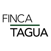 Finca Tagua logo - Similar company to Reselva