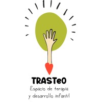 TRASTeO - Espacio de terapia y desarrollo infantil logo - Similar company to Abcdarium Centro Integral De Desarrollo Infantil