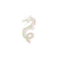 DRAGON STUDIO logo - Similar company to Dragon-Studio
