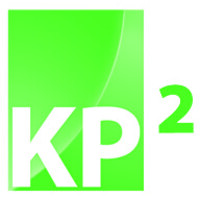 KP2 Czech Republic s.r.o. logo - Similar company to Extoom