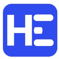 Help Energies logo - Similar company to Gips