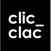 clic_clac logo - Similar company to Gulfstream Communication