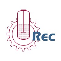 Reliance Engineering Co. logo - Similar company to Pasyon
