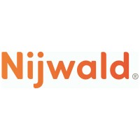 Nijwald BV logo - Similar company to Talentcatch