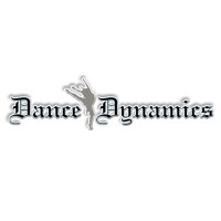 Dance Dynamics Little Rock
