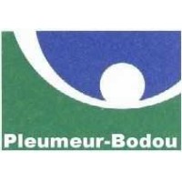 Ville de Pleumeur-Bodou logo - Similar company to Baax - Business Development