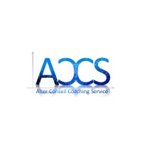 ACCS logo - Similar company to Huntiz