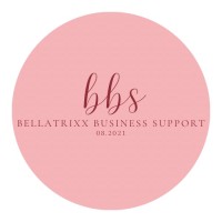 Bellatrixx Business Support logo - Similar company to Overseas Solutions