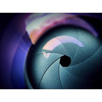Tutuca Rental logo - Similar company to Ojo Urbano Films