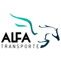 Alfa Transporte logo - Similar company to Alfa Logística S.A.S.