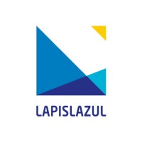 LAPISLAZUL logo - Similar company to Id3A+